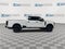 2024 Ford Super Duty F-350 SRW XL