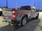 2024 Ford Super Duty F-350 SRW XL