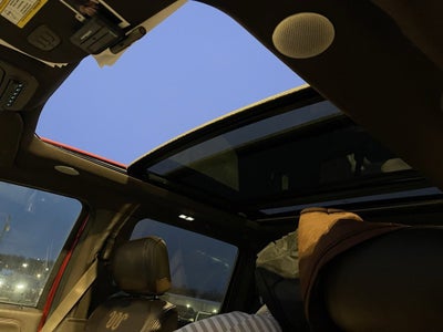 2024 Ford Super Duty F-350 SRW XL