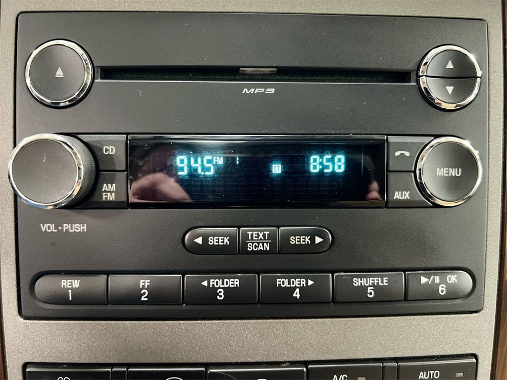 2011 Ford Super Duty F-350 DRW XL