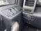 2022 Ford Super Duty F-350 DRW XL