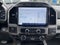 2022 Ford Super Duty F-350 DRW XL