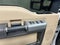 2013 Ford Super Duty F-350 DRW XL
