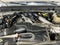 2013 Ford Super Duty F-350 DRW XL