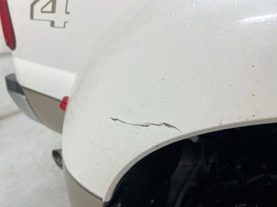 2013 Ford Super Duty F-350 DRW XL