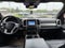 2018 Ford Super Duty F-350 DRW XL