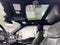 2023 Ford Super Duty F-450 DRW XL