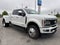 2023 Ford Super Duty F-450 DRW XL