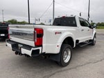2023 Ford Super Duty F-450 DRW XL