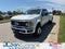 2024 Ford Super Duty F-450 DRW XL