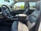 2024 Ford Super Duty F-450 DRW XL