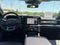 2024 Ford Super Duty F-450 DRW XL