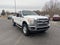 2016 Ford Super Duty F-350 SRW Lariat