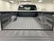 2016 Ford Super Duty F-350 SRW Lariat