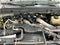 2016 Ford Super Duty F-350 SRW Lariat