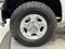 2016 Ford Super Duty F-350 SRW Lariat