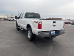 2016 Ford Super Duty F-350 SRW Lariat