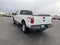 2016 Ford Super Duty F-350 SRW Lariat