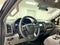 2017 Ford Super Duty F-250 SRW XLT