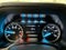 2017 Ford Super Duty F-250 SRW XLT