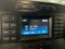 2017 Ford Super Duty F-250 SRW XLT