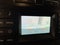 2017 Ford Super Duty F-250 SRW XLT