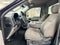 2017 Ford Super Duty F-250 SRW XLT