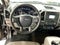 2017 Ford Super Duty F-250 SRW XLT