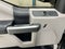 2017 Ford Super Duty F-250 SRW XLT