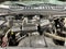 2017 Ford Super Duty F-250 SRW XLT