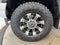 2017 Ford Super Duty F-250 SRW XLT