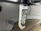 2017 Ford Super Duty F-250 SRW XLT