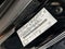 2017 Ford Super Duty F-250 SRW XLT