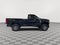 2017 Ford Super Duty F-250 SRW XLT