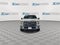 2015 Ford F-150 XLT w/HD Payload Pkg
