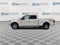 2015 Ford F-150 XLT w/HD Payload Pkg
