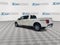 2015 Ford F-150 XLT w/HD Payload Pkg