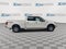 2015 Ford F-150 XLT w/HD Payload Pkg