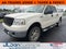 2008 Ford F-150 XLT