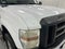 2010 Ford Super Duty F-250 SRW XL