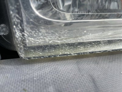 2010 Ford Super Duty F-250 SRW XL