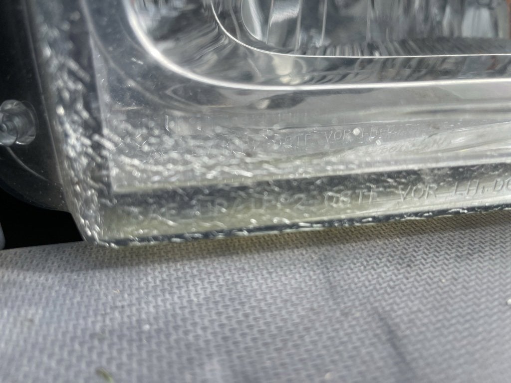 2010 Ford Super Duty F-250 SRW XL