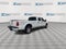 2010 Ford Super Duty F-250 SRW XL