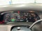 2004 Ford Super Duty F-350 SRW XL