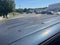 2004 Ford Super Duty F-350 SRW XL