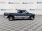 2004 Ford Super Duty F-350 SRW XL