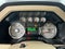 2008 Ford Super Duty F-450 DRW XL