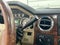 2008 Ford Super Duty F-450 DRW XL