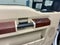2008 Ford Super Duty F-450 DRW XL