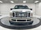 2008 Ford Super Duty F-450 DRW XL